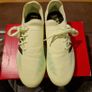 Boys football boots Image 2