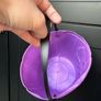 Trick or Treat Pot Image 2