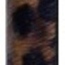 New Samsung I9500 Galazy S4 Covert Pu Leather Back Case Cover Leopard Print / Red Textured Design Image 5