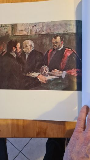 The Masters Art Book. Fabolous Illustrations In All Books See Photos.