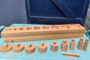 Montessori Educational Toy