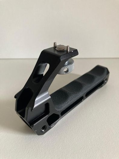 SmallRig 3765