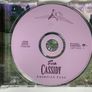 Eva Cassidy [2003] American Tune (CD Album) Image 3