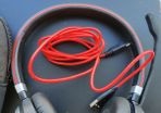 NEW Jabra Evolve 65 Wireless Stereo headset