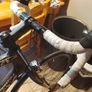 Wilier road Image 4