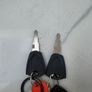 Radrunner plus ebike Image 4