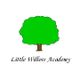 Little Willow Academy