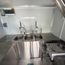 Catering trailer Image 7