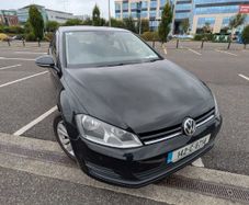 2014 VW Golf 1.6 TDI Diesel  Priced for Quick Sal