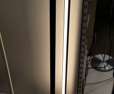 Floor Lamp Ikea Pilskott