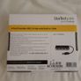 4 port portable usb 2.0 hub Image 2