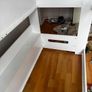 Bunkbeds Image 6