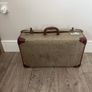 Vintage Suitcase Image 2