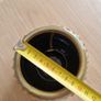 Small plant pot Image 2
