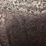 Monsoon Oriental style skirt size 22 Image 2