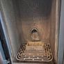 Pellet Stove Image 6