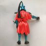 Yu-Gi-Oh Gilford the Lightning Action Figure Image 2