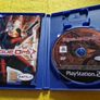 Rogue Ops PlayStation2 Ps2 games Original Image 3