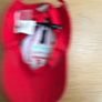 Liverpool Adidas cap Image 4