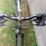 Trek FX5 Image 8