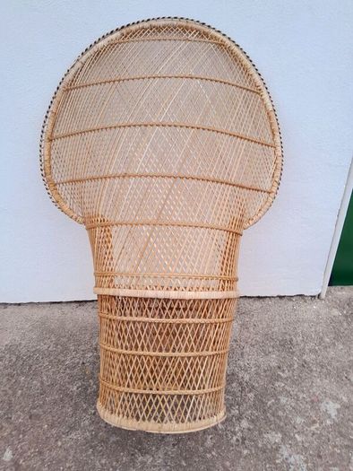 Mid century/vintage furniture