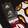 UEFA Euro 2012 Poland & Ukraine official adidas merchandise. Still with tags! Image 7