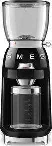 Smeg coffee grinder