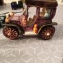 Matchbox Models of Yesteryear and other vehicles Image 4