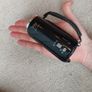 Panasonic HC-V130 Camcorder Image 6