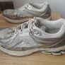 New Balance 1906R Arid Stone UK8 EU42 Trainers Image 2