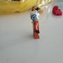Lego star wars minifigures resistance pilot x-wing sw0705 Image 2