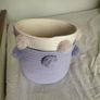 Storage basket Image 2