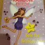 Rainbow Magic books Image 4