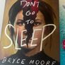 7 teen horror/ mystery books Image 6