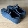 ALDO Casual Shoes UK10 Image 3