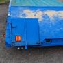 Low loader Image 6