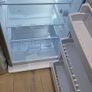 Beko undercounter Fridge Image 2