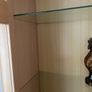 Light Oak Cabinet Image 2