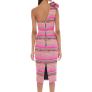 Eliya Dahlia Dress Image 4