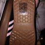 Size 7 runners Image 2