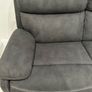 3-Seater + 2-Seater Sofa Set - Quick Sale Image 8