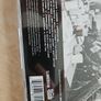 Yelawolf CD (Hip Hop) - Love Story Image 3