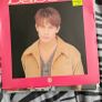 7" vinyl singles Image 7
