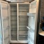 fridge Image 2