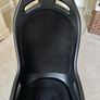 Next Level Racing Bucket Seat (Sim Racing) Image 3
