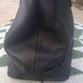Aura Rome Cow leather Handbag Image 6
