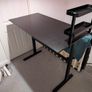 Standing desk Image 2