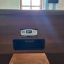 Stunning pool table Image 4
