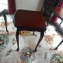 Nest of tables Image 5