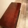 small table Image 2